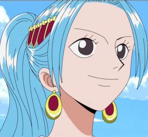 صور vivi للأنمي ون بيس ViviNefertari.jpg